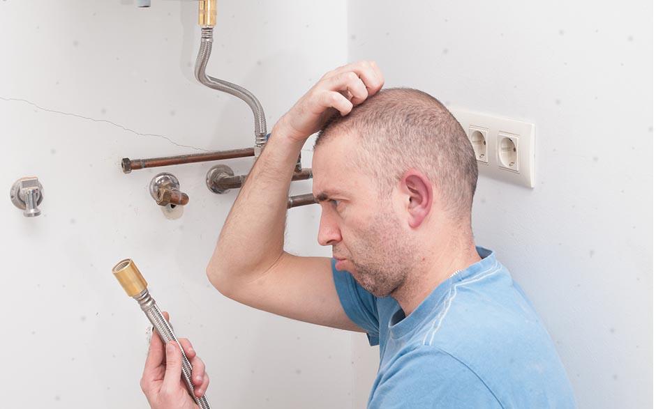 remplacement chauffage électrique prix Paley